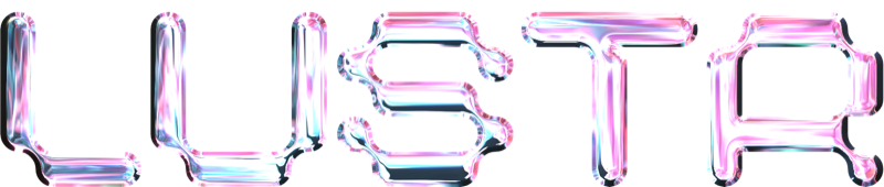 LUSTR